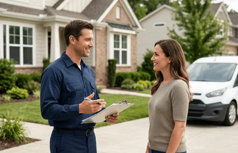 Mold Remediation Butte Falls, OR FAQs